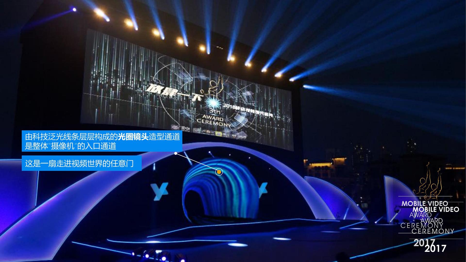 雨滴影视与国家大剧院达成战略合作